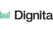 Dignita