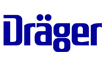 Dräger
