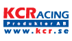 KCR