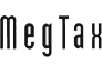 Structab/Megtax