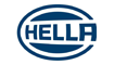 Hella