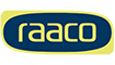 Raaco
