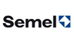 Semel